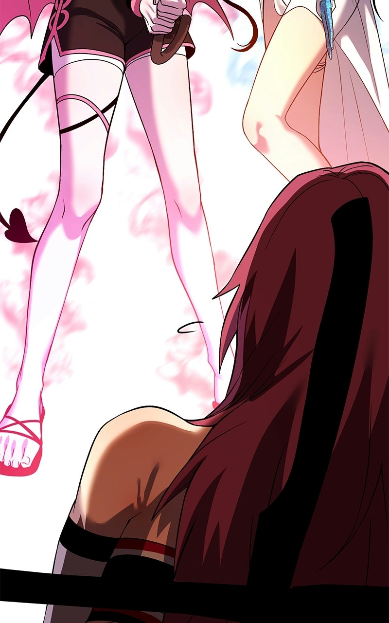 Read Shovel Up! chapter 30 image 187 on Lezhin