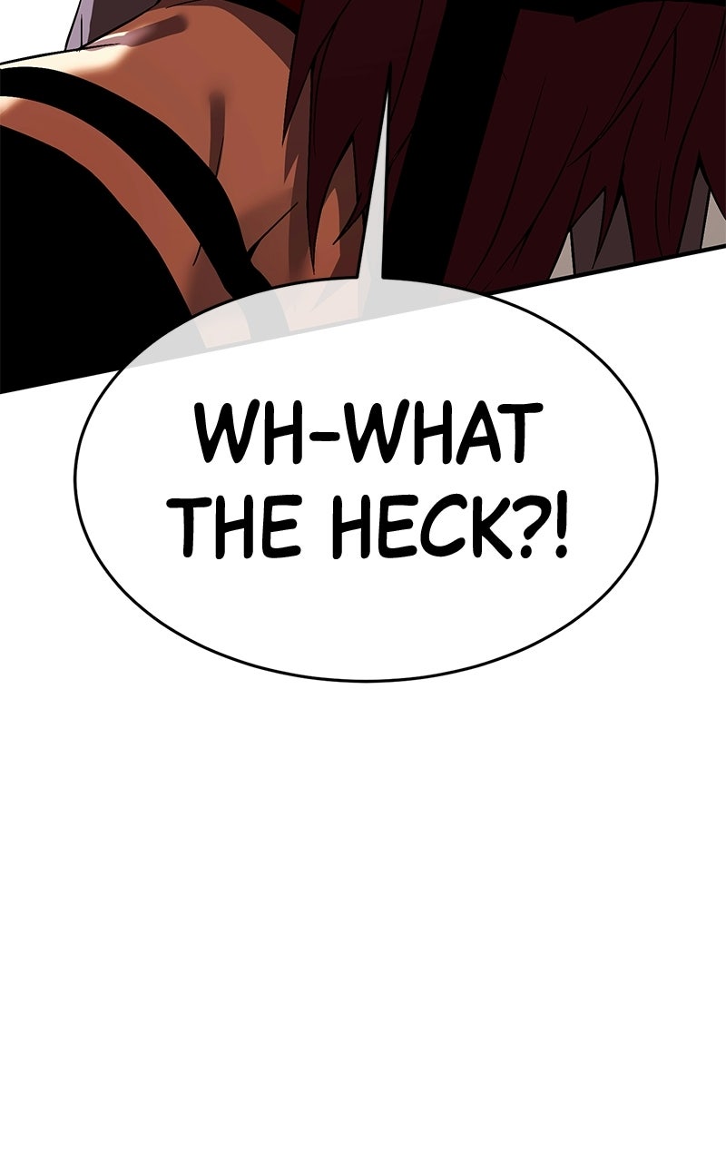 Read Shovel Up! chapter 30 image 188 on Lezhin