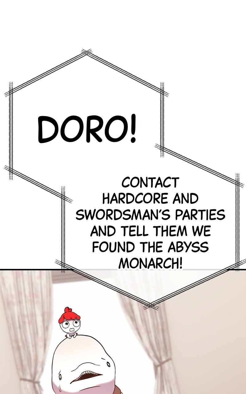 Read Shovel Up! chapter 30 image 189 on Lezhin