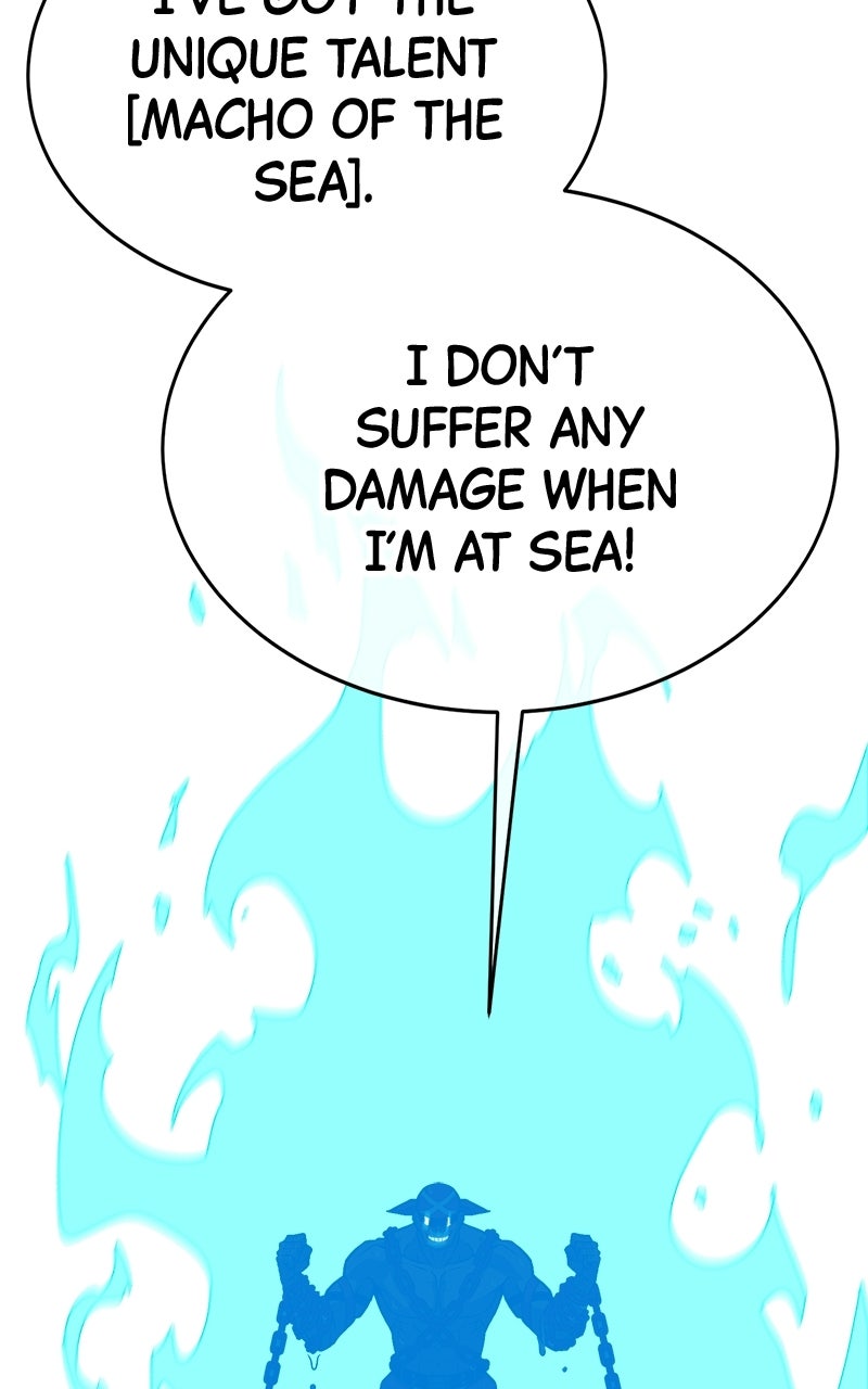 Read Shovel Up! chapter 30 image 19 on Lezhin