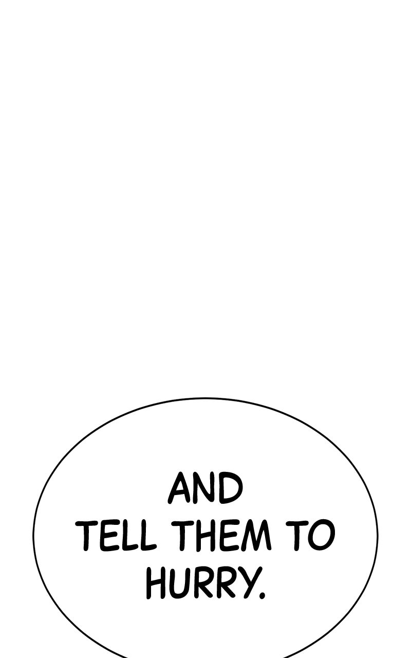 Read Shovel Up! chapter 30 image 191 on Lezhin