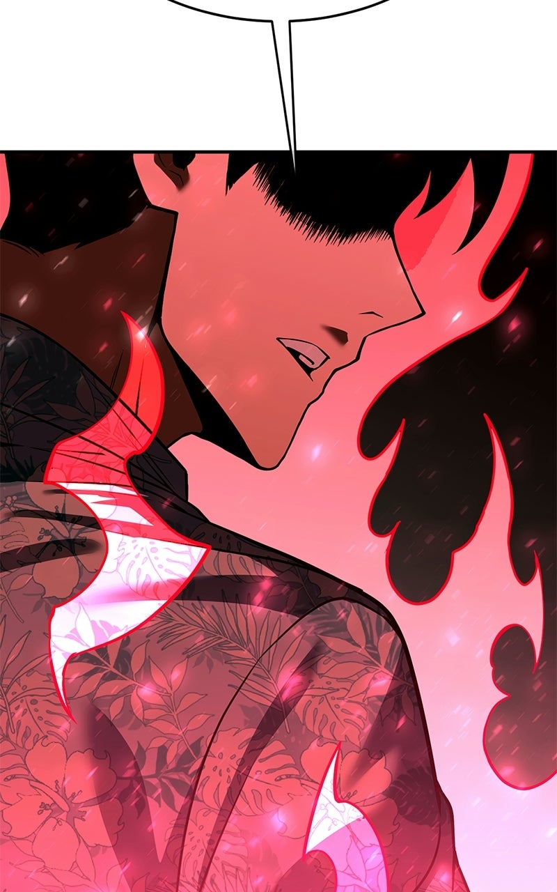 Read Shovel Up! chapter 30 image 192 on Lezhin