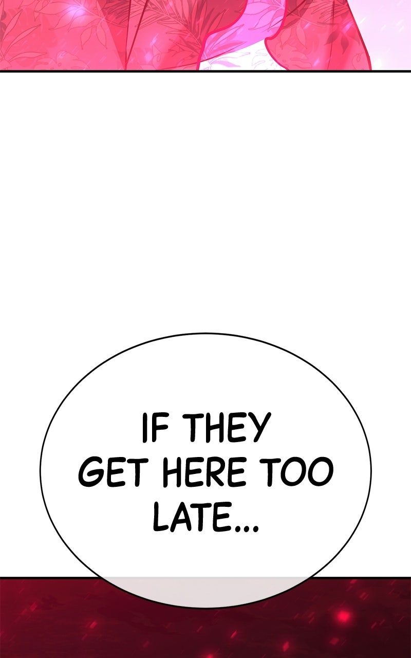 Read Shovel Up! chapter 30 image 193 on Lezhin