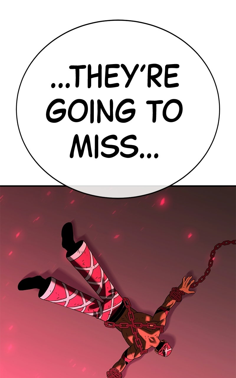 Read Shovel Up! chapter 30 image 195 on Lezhin