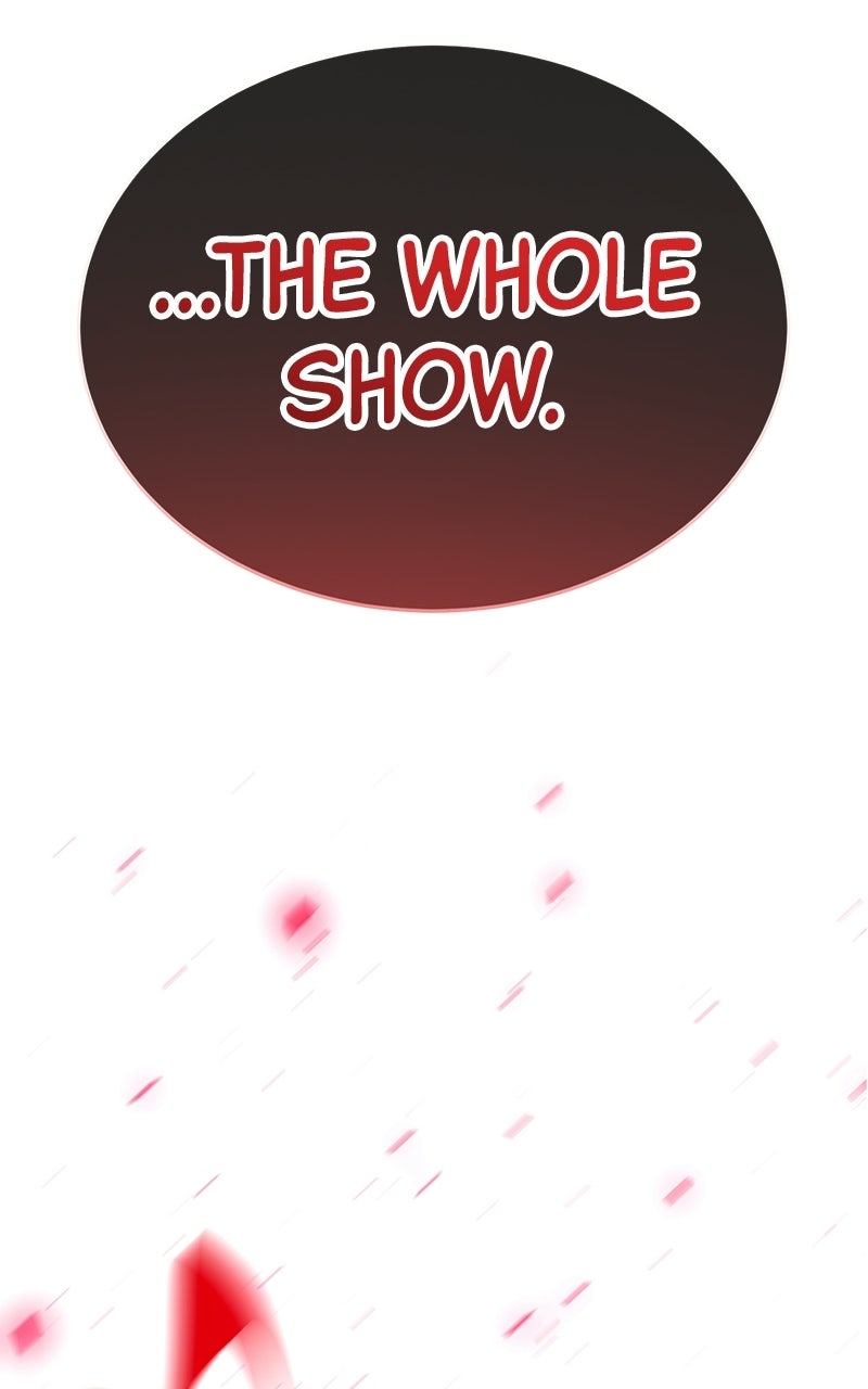 Read Shovel Up! chapter 30 image 197 on Lezhin