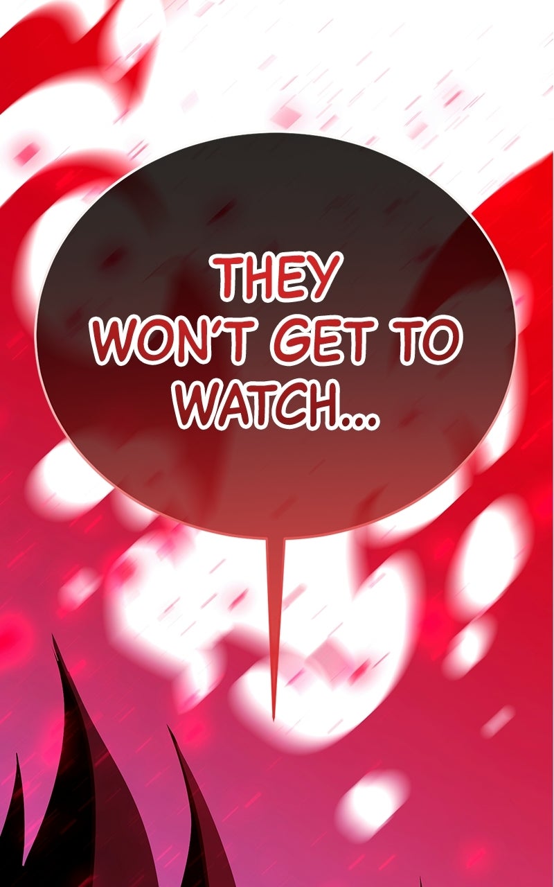 Read Shovel Up! chapter 30 image 198 on Lezhin