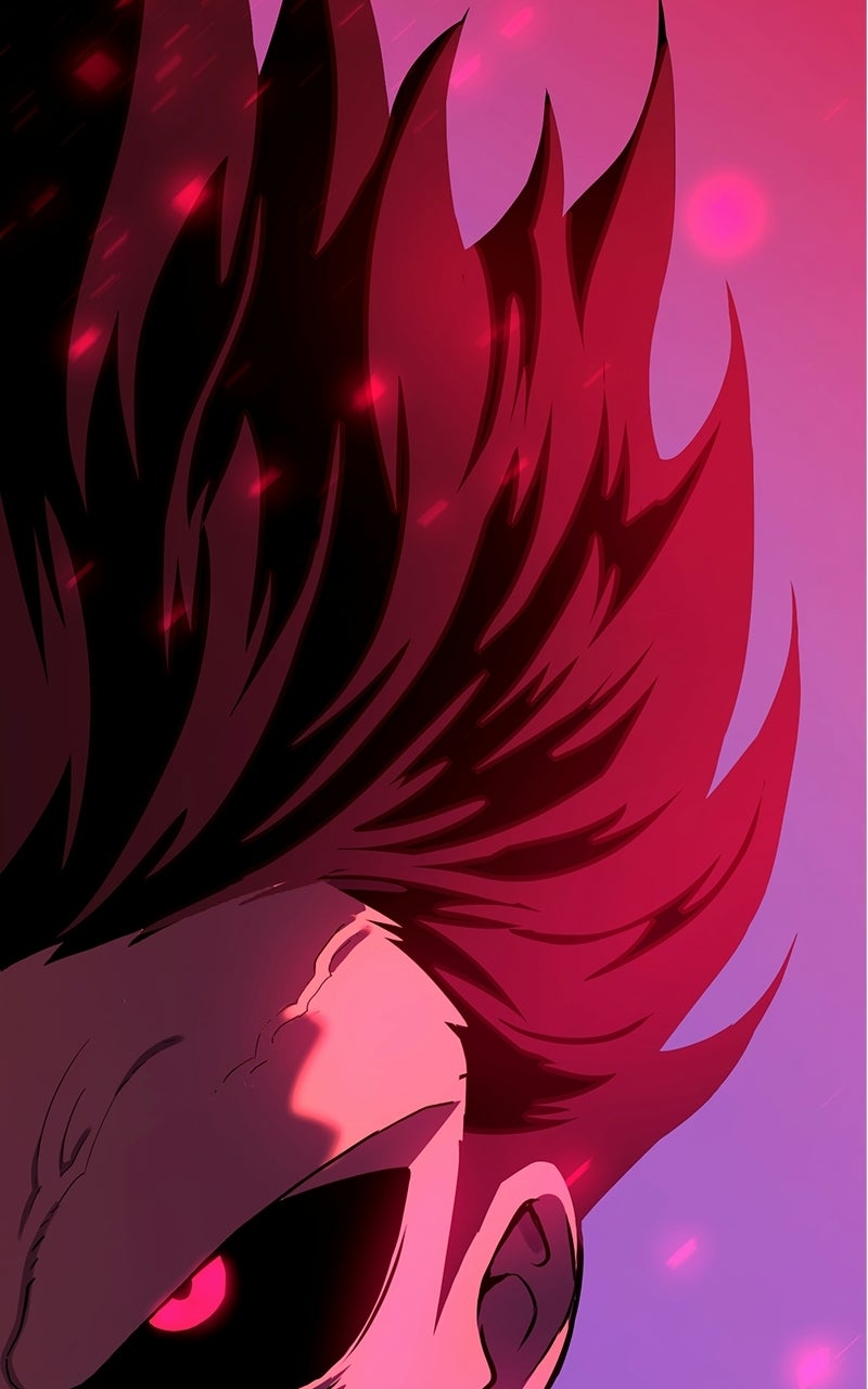 Read Shovel Up! chapter 30 image 199 on Lezhin