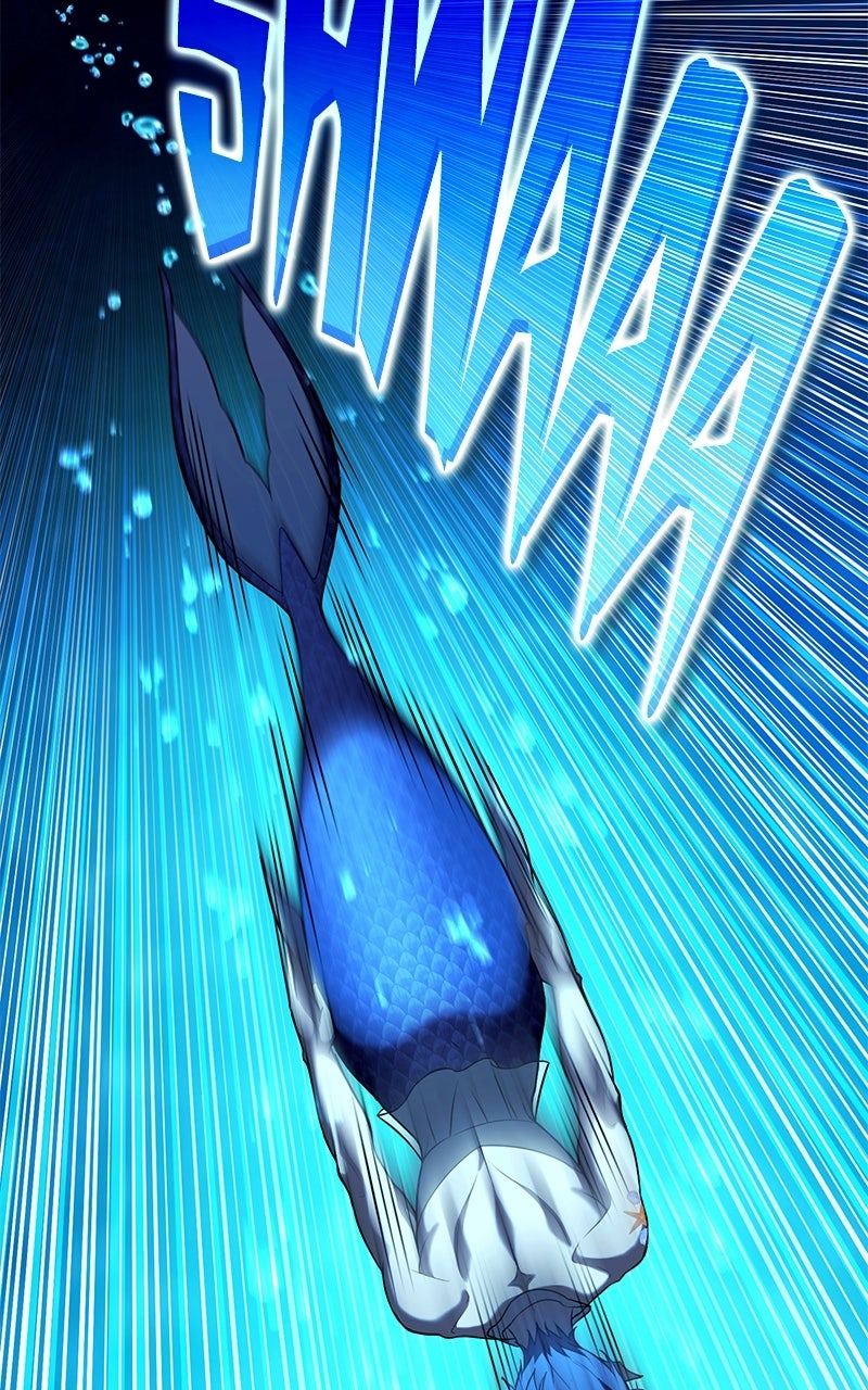 Read Shovel Up! chapter 30 image 2 on Lezhin