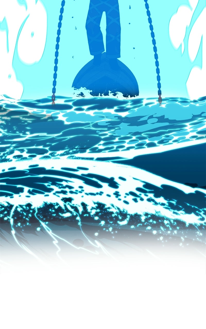 Read Shovel Up! chapter 30 image 20 on Lezhin