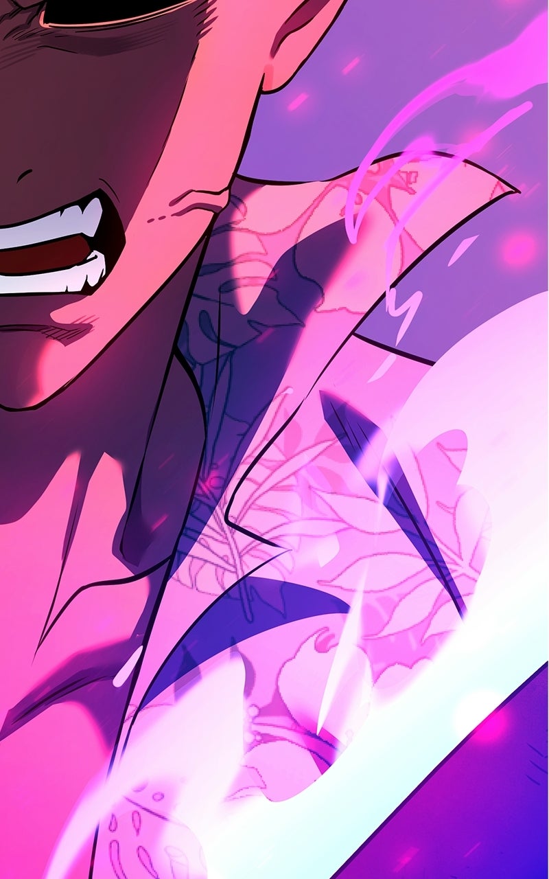 Read Shovel Up! chapter 30 image 200 on Lezhin