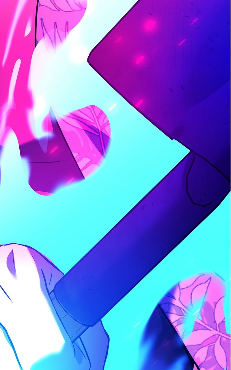 Read Shovel Up! chapter 30 image 201 on Lezhin