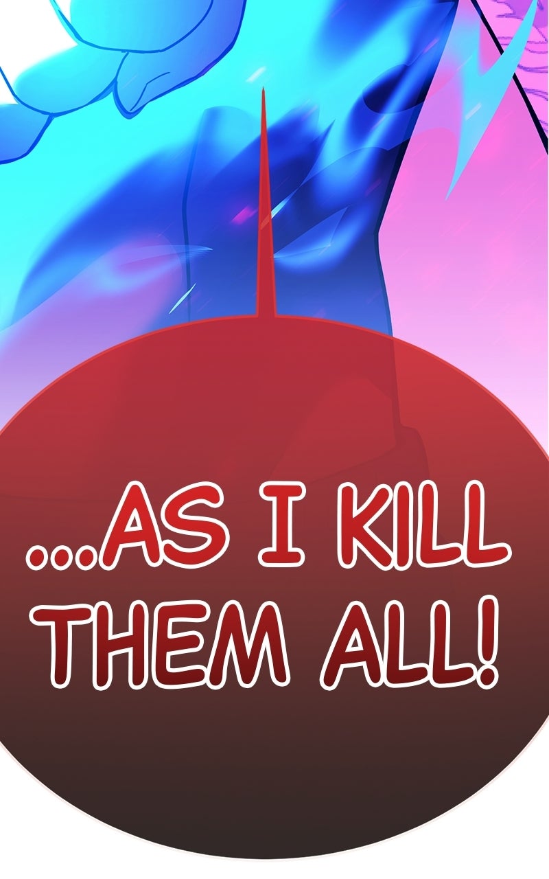 Read Shovel Up! chapter 30 image 202 on Lezhin