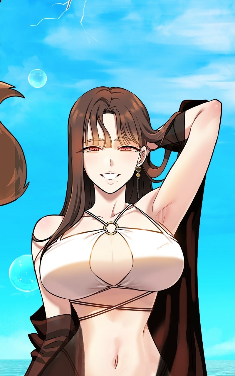 Read Shovel Up! chapter 30 image 205 on Lezhin