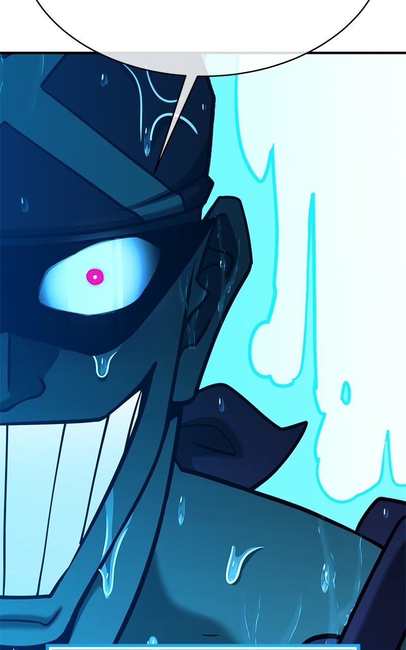 Read Shovel Up! chapter 30 image 22 on Lezhin