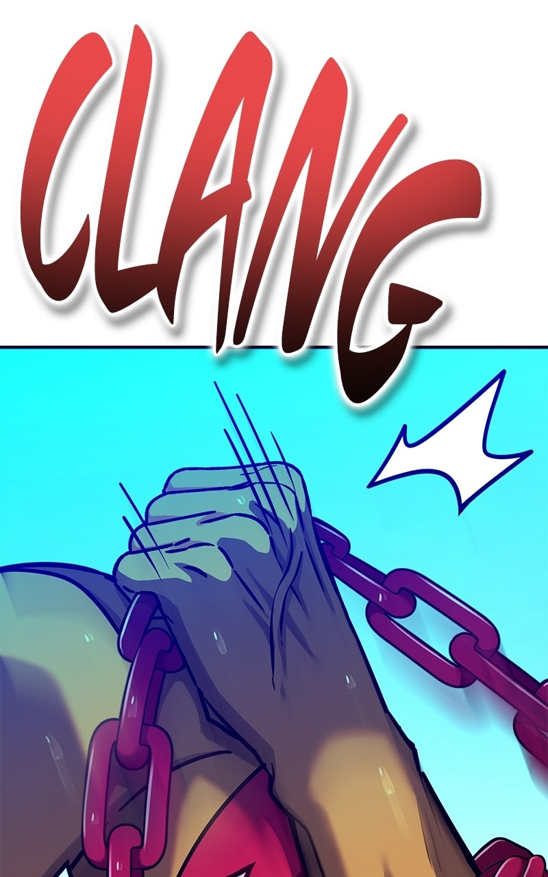 Read Shovel Up! chapter 30 image 24 on Lezhin
