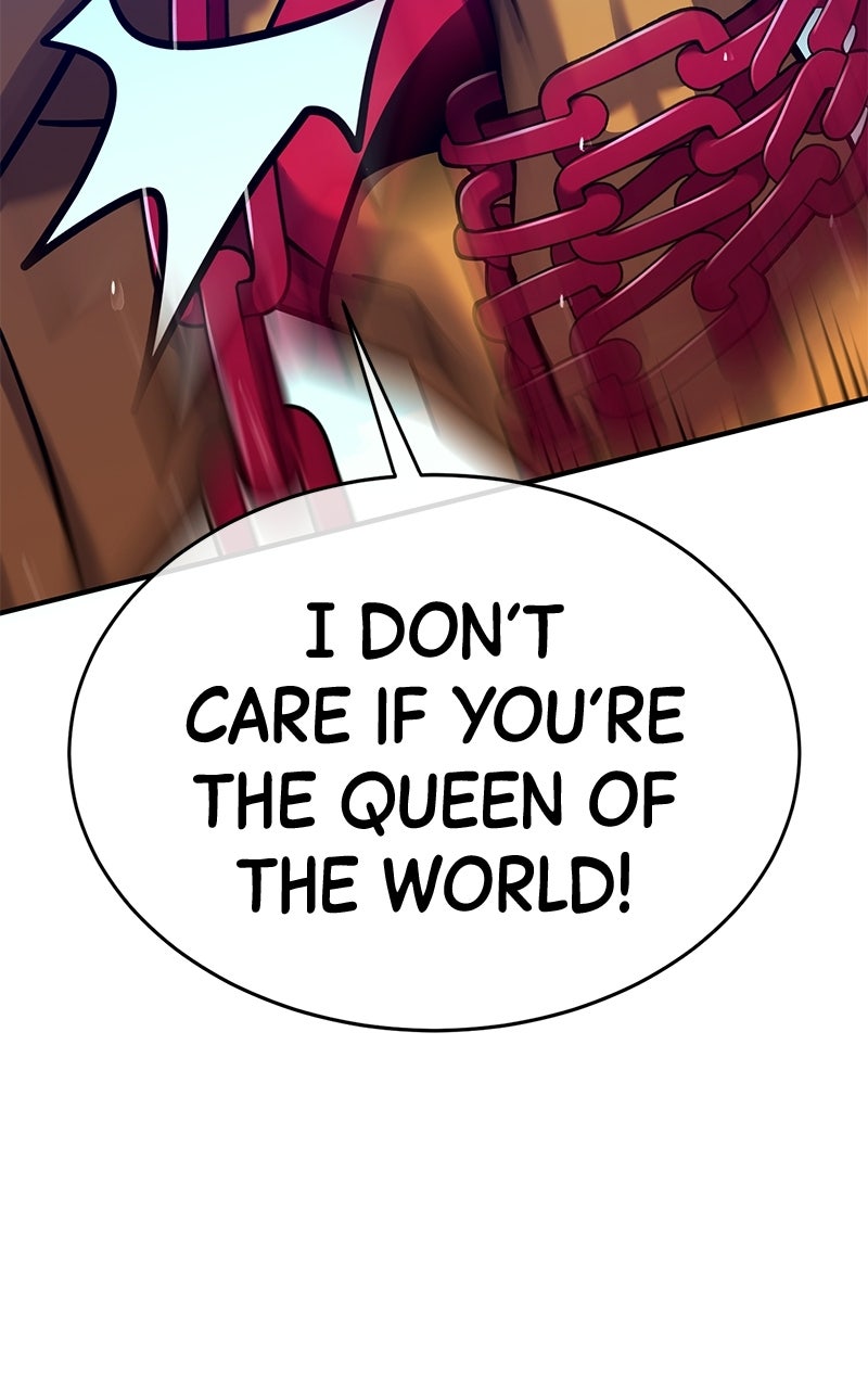 Read Shovel Up! chapter 30 image 25 on Lezhin