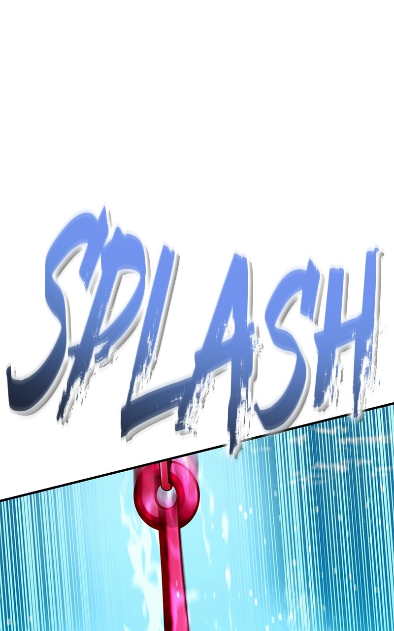 Read Shovel Up! chapter 30 image 26 on Lezhin