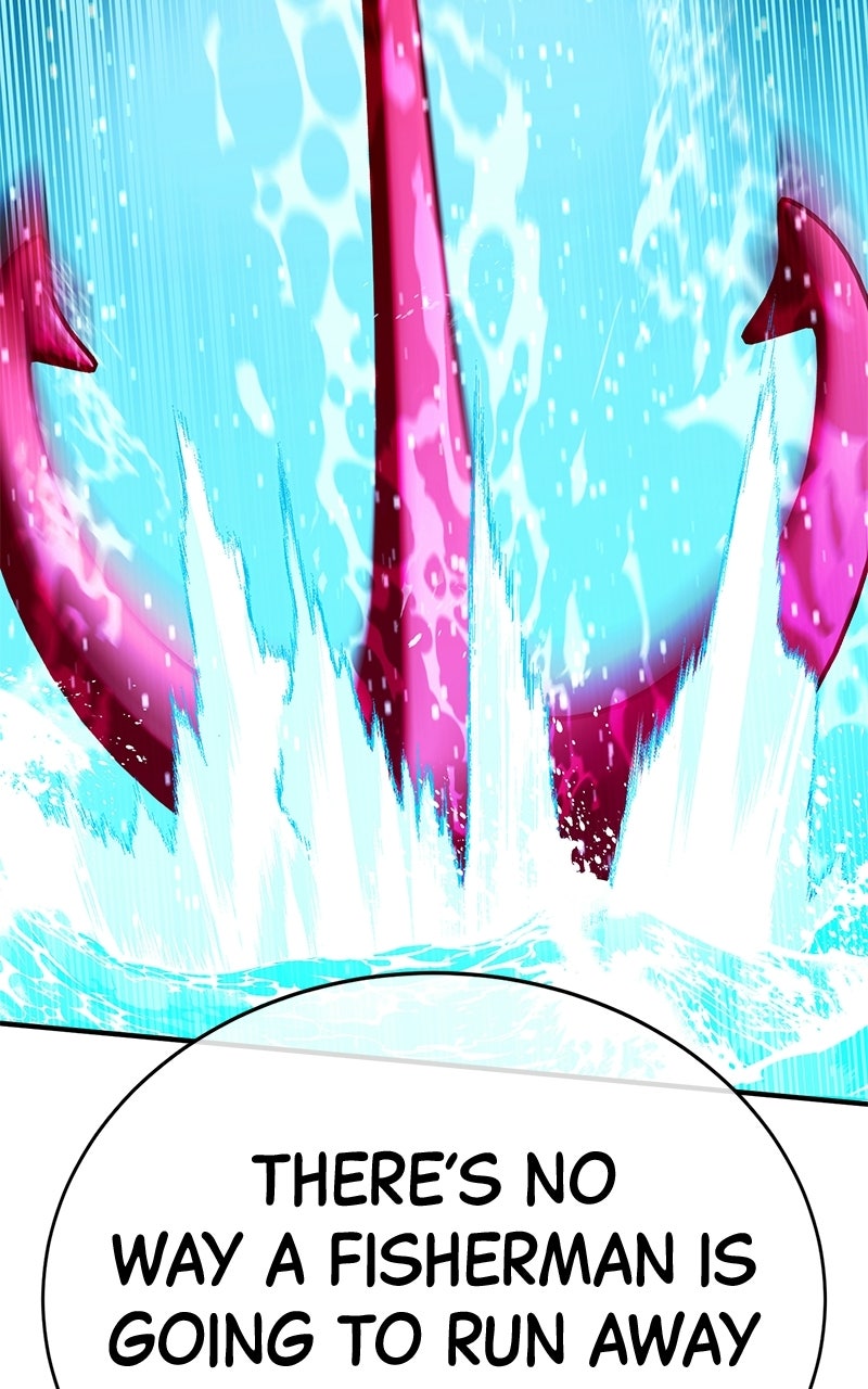 Read Shovel Up! chapter 30 image 27 on Lezhin