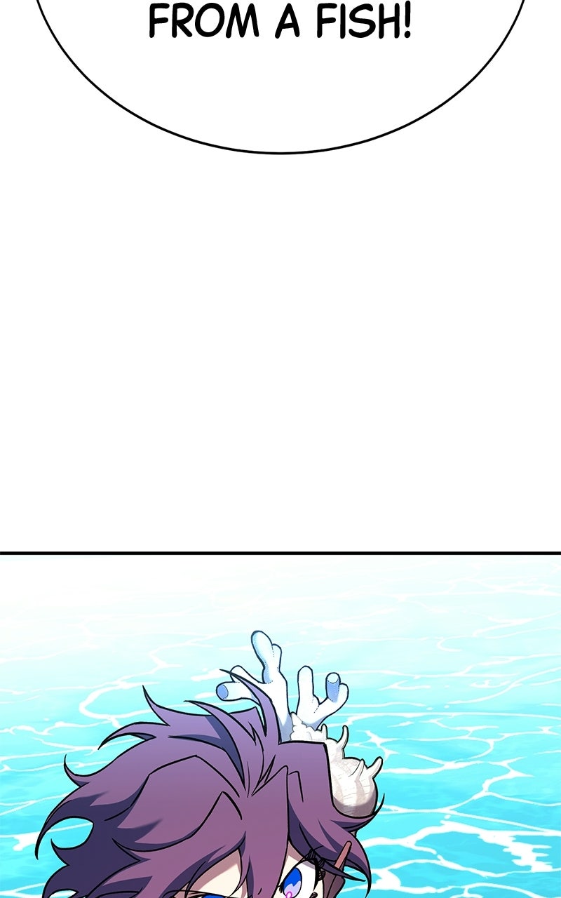 Read Shovel Up! chapter 30 image 28 on Lezhin