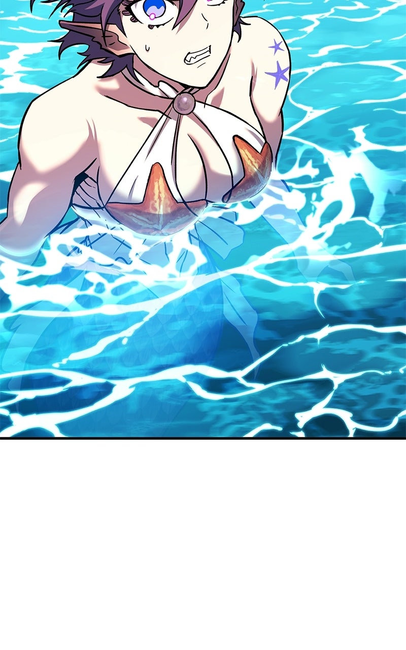 Read Shovel Up! chapter 30 image 29 on Lezhin