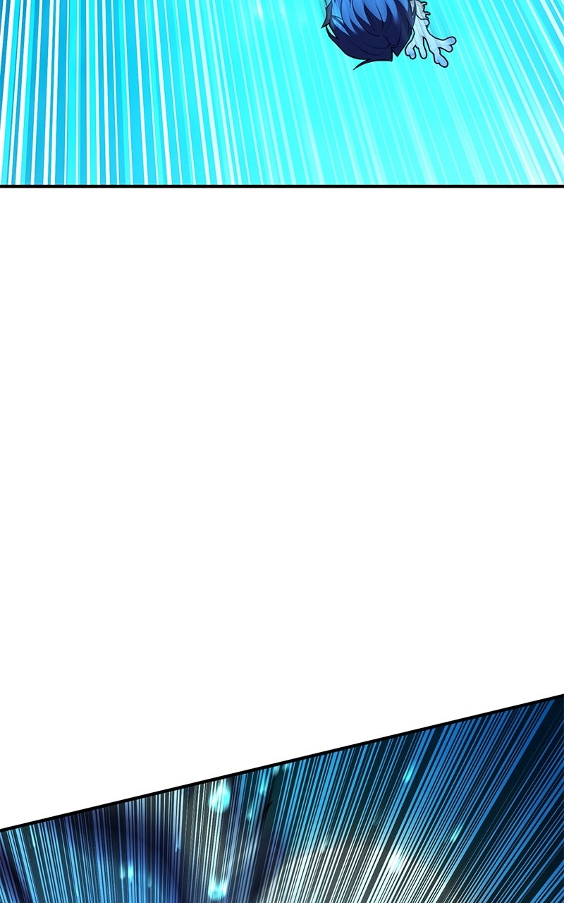 Read Shovel Up! chapter 30 image 3 on Lezhin