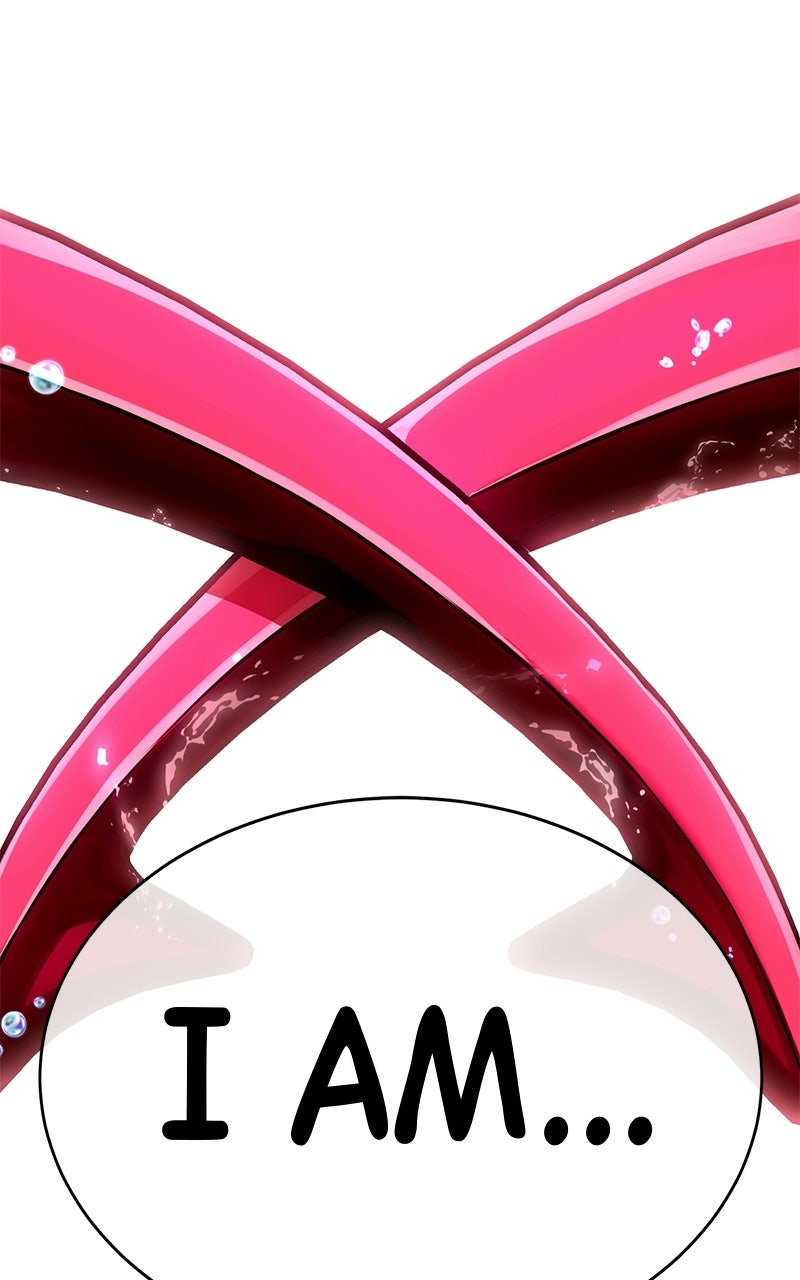 Read Shovel Up! chapter 30 image 30 on Lezhin