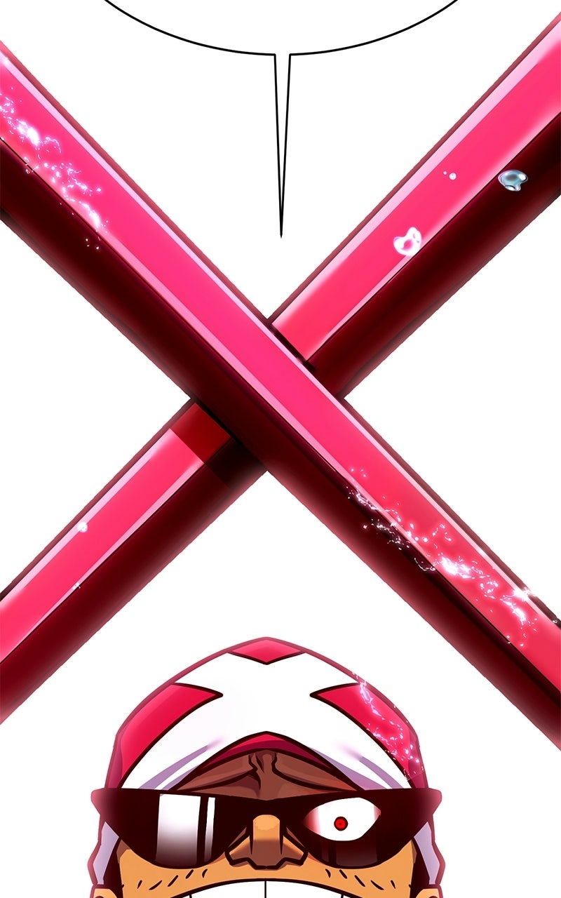 Read Shovel Up! chapter 30 image 31 on Lezhin