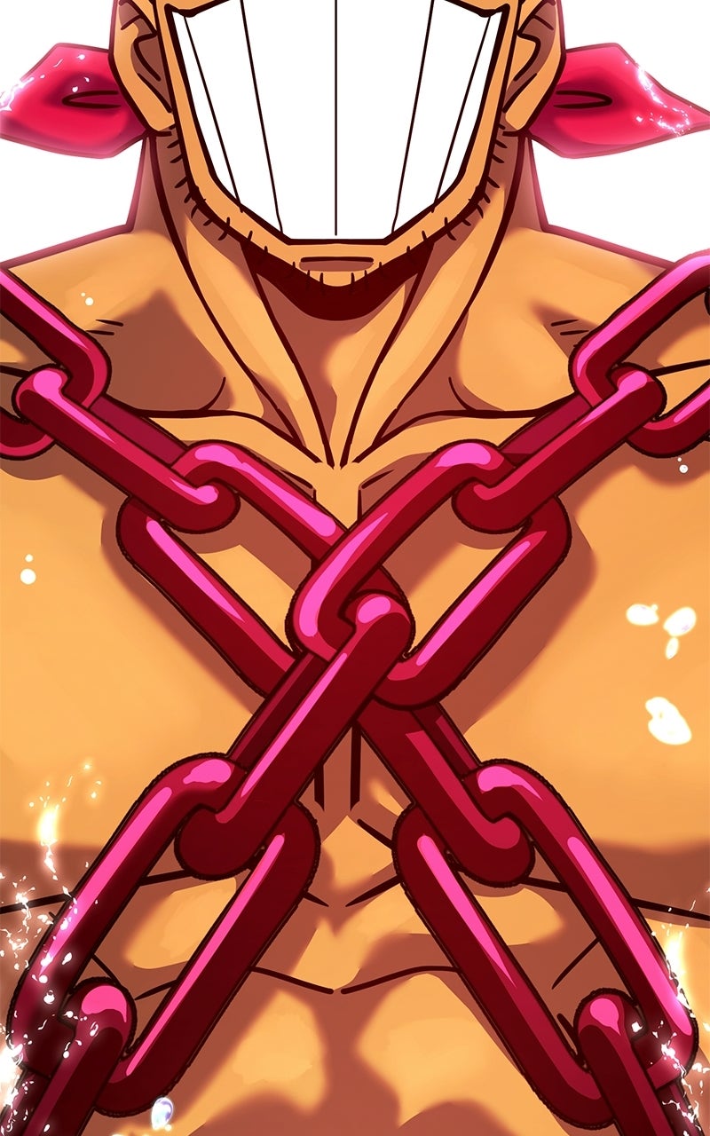 Read Shovel Up! chapter 30 image 32 on Lezhin
