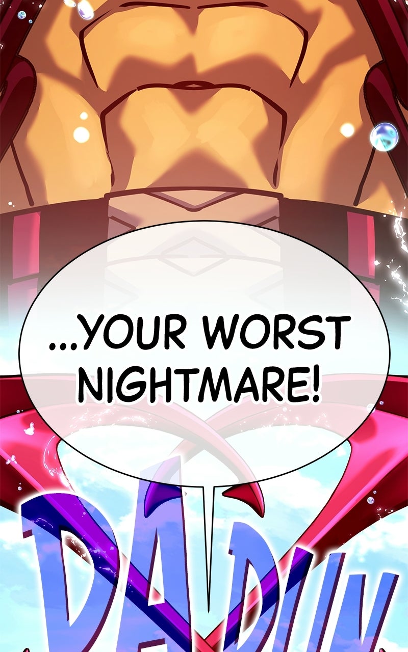 Read Shovel Up! chapter 30 image 33 on Lezhin