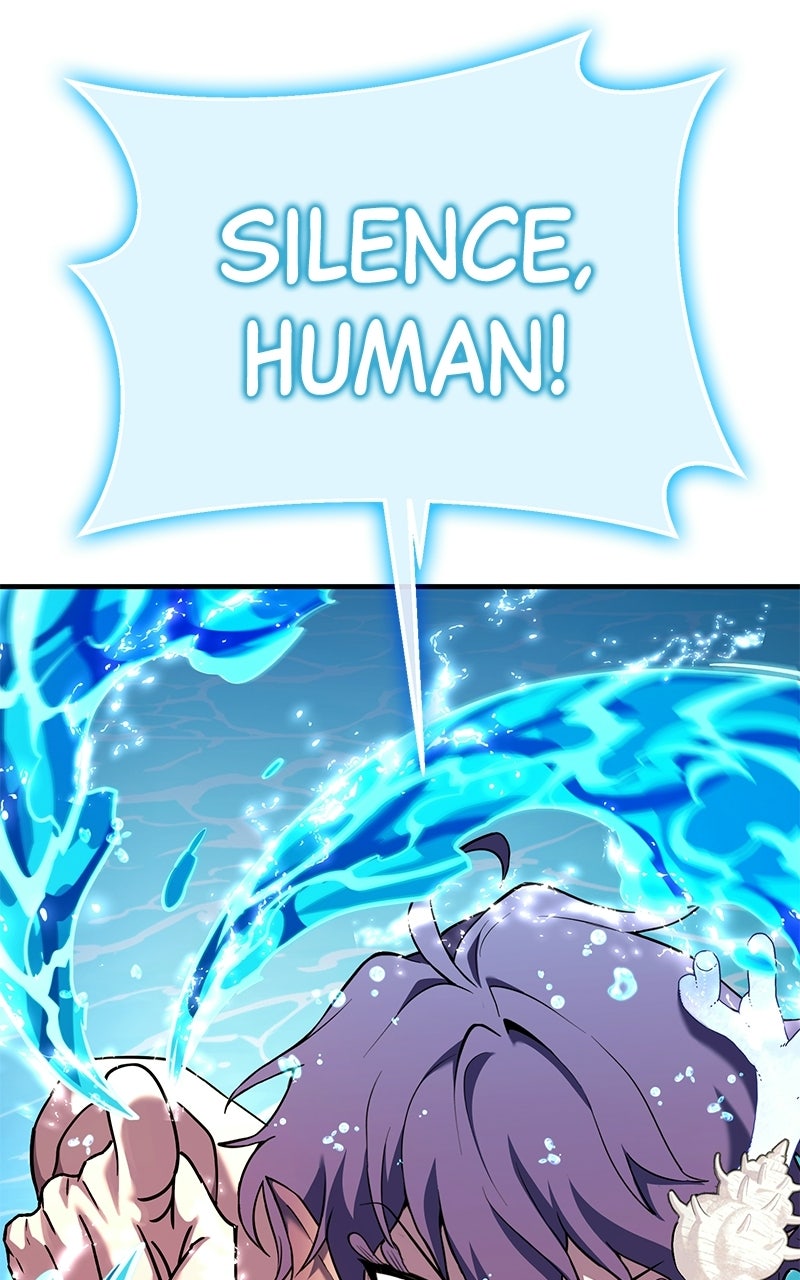 Read Shovel Up! chapter 30 image 37 on Lezhin