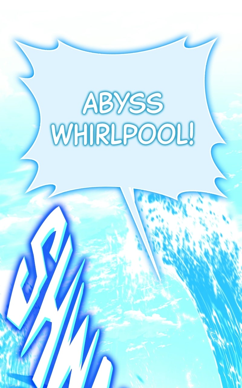 Read Shovel Up! chapter 30 image 40 on Lezhin