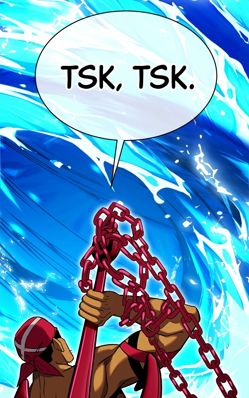 Read Shovel Up! chapter 30 image 42 on Lezhin