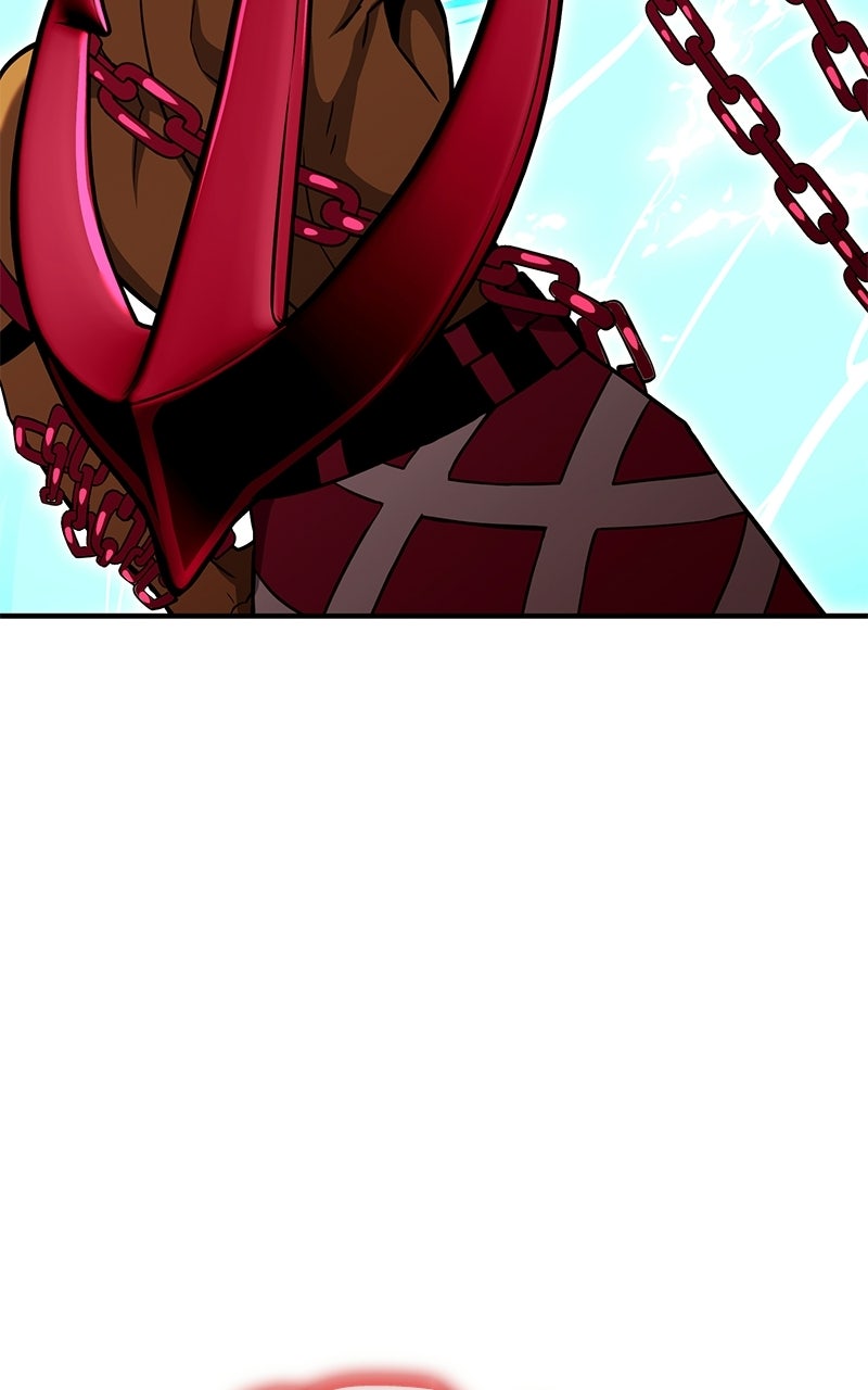 Read Shovel Up! chapter 30 image 43 on Lezhin