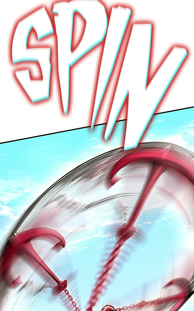 Read Shovel Up! chapter 30 image 44 on Lezhin