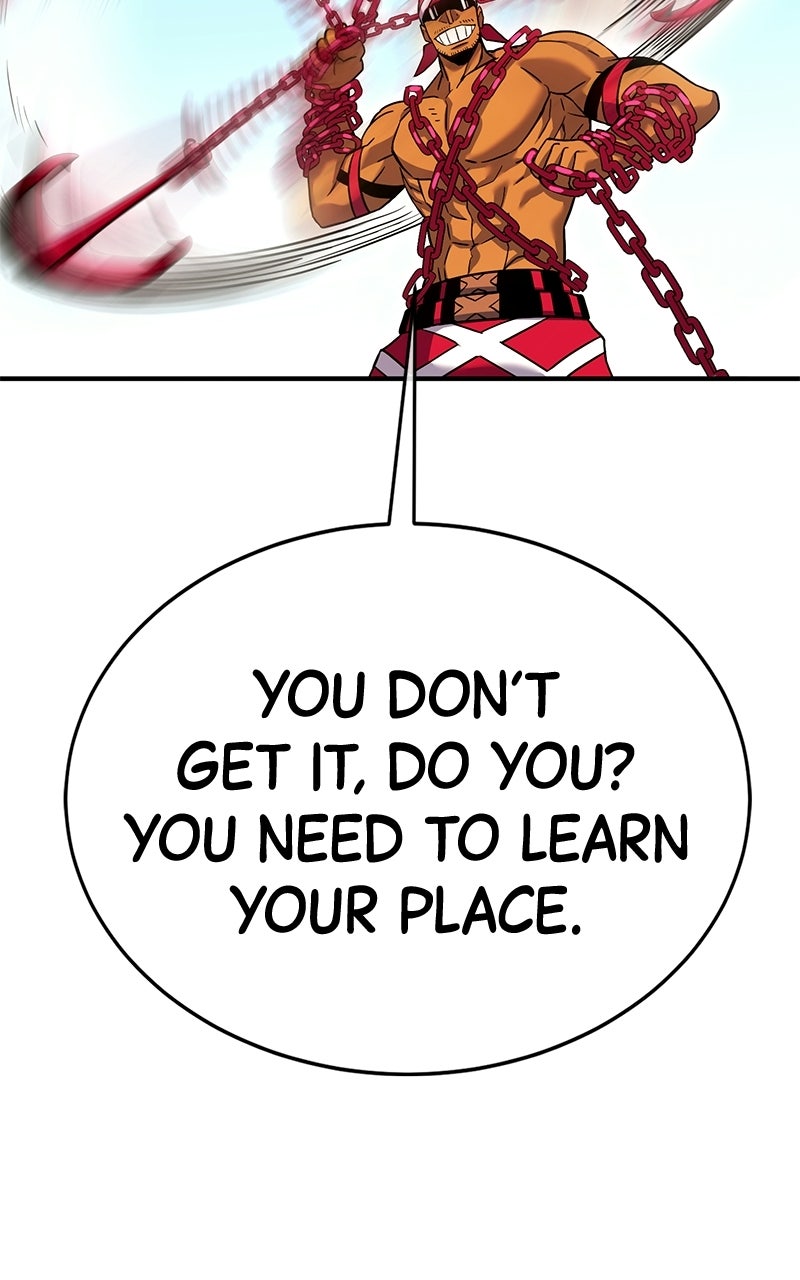 Read Shovel Up! chapter 30 image 45 on Lezhin