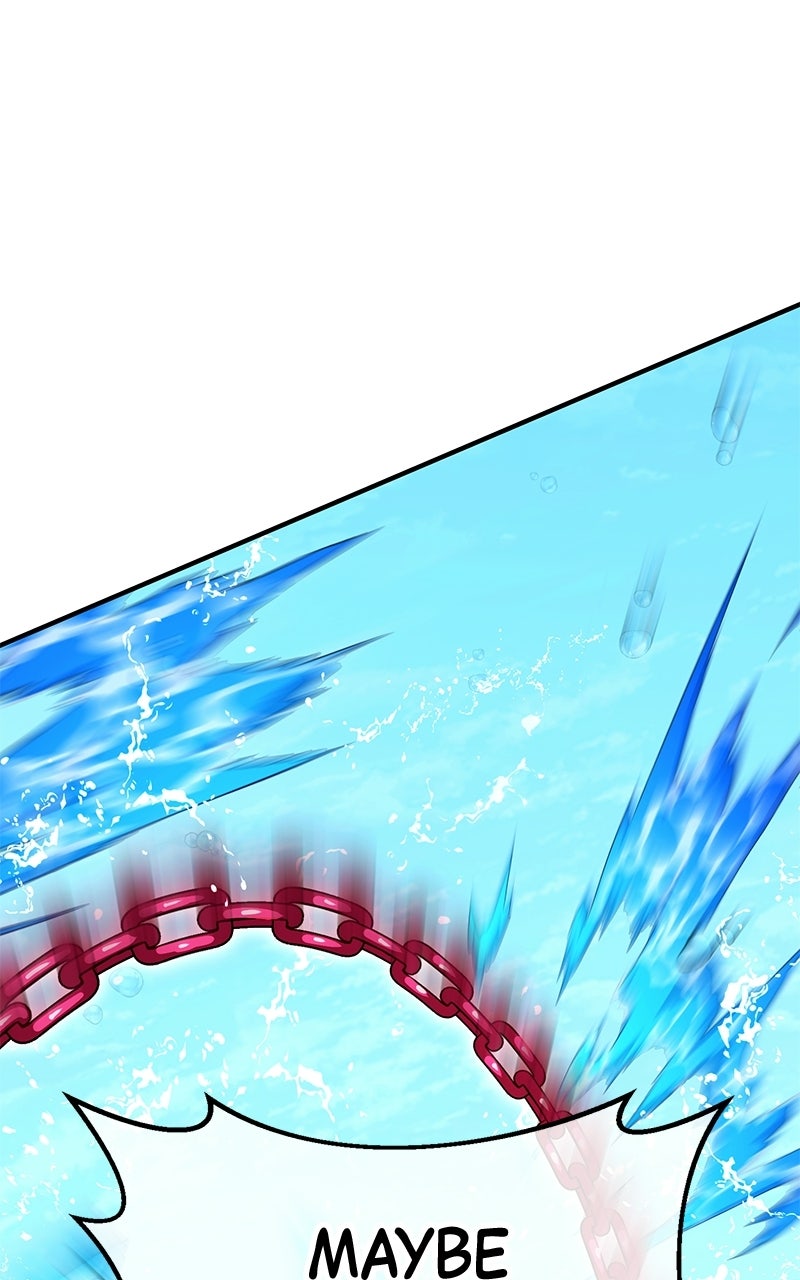 Read Shovel Up! chapter 30 image 46 on Lezhin