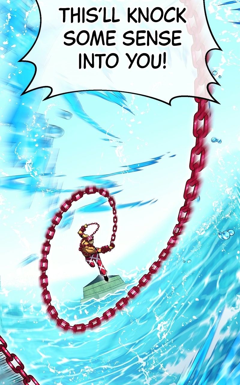 Read Shovel Up! chapter 30 image 47 on Lezhin