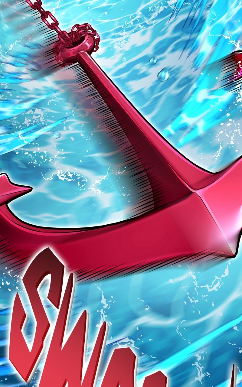 Read Shovel Up! chapter 30 image 48 on Lezhin