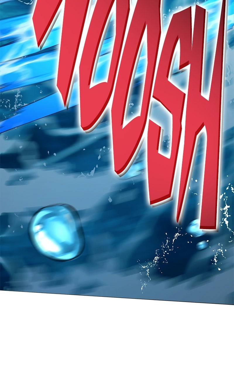 Read Shovel Up! chapter 30 image 49 on Lezhin