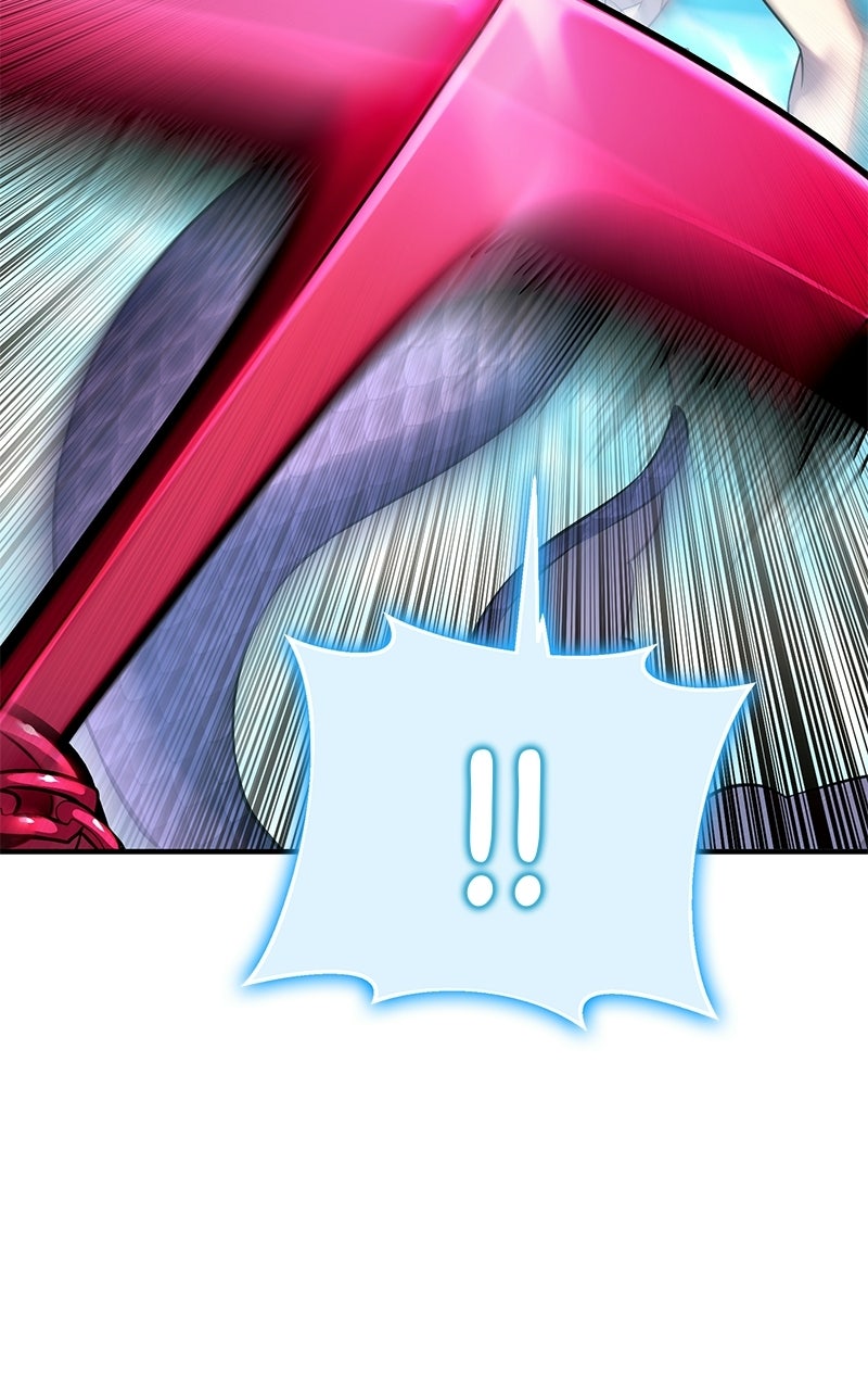 Read Shovel Up! chapter 30 image 51 on Lezhin