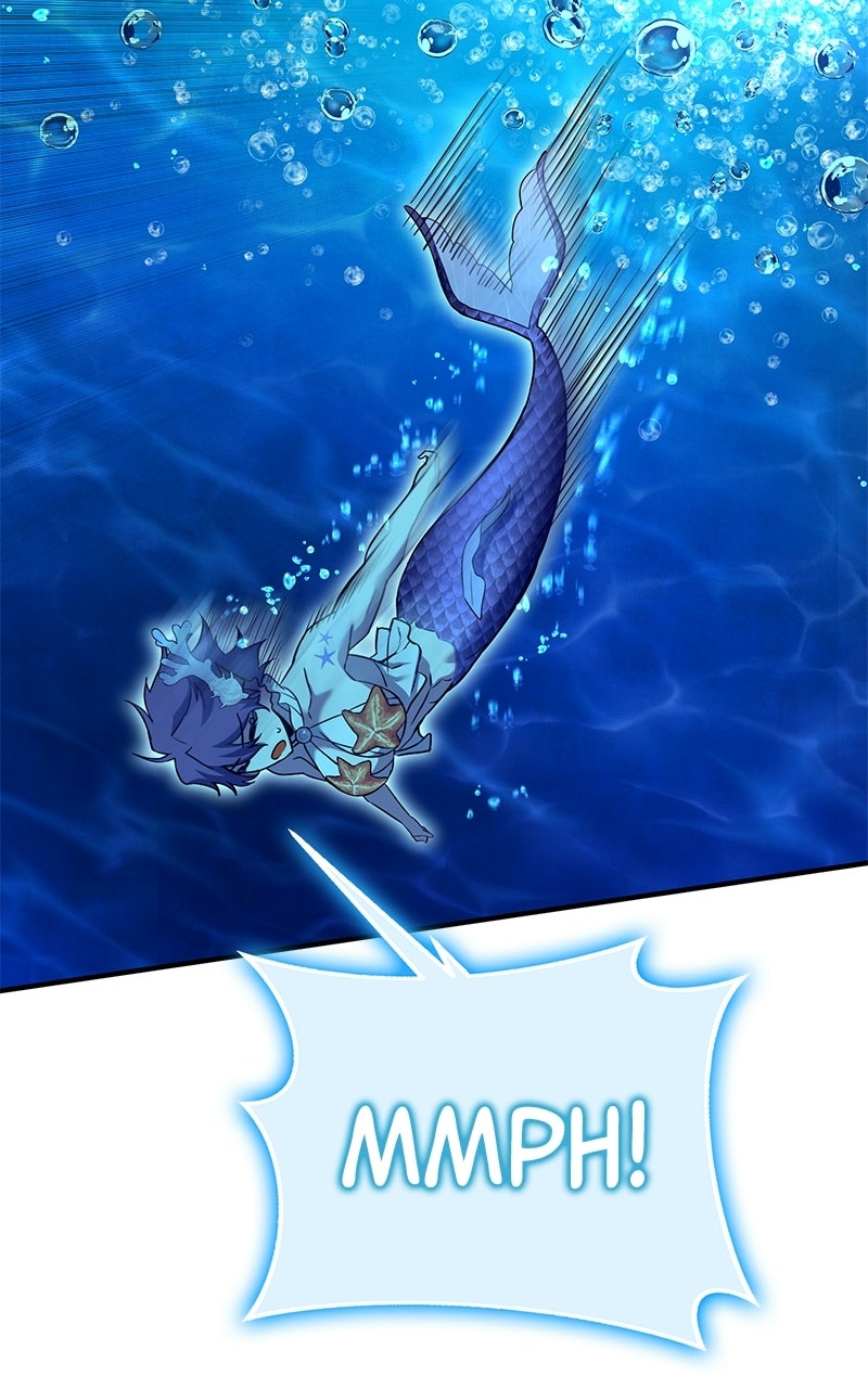 Read Shovel Up! chapter 30 image 53 on Lezhin