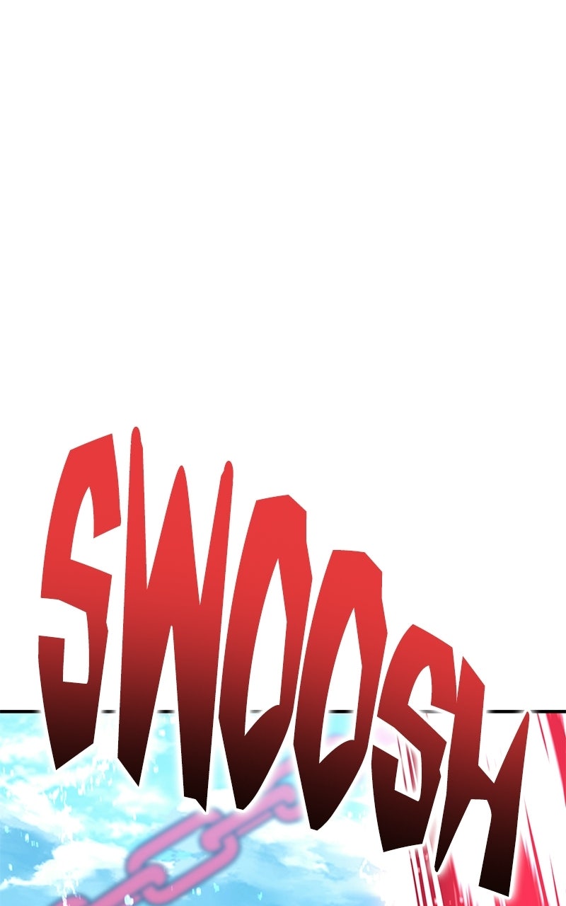 Read Shovel Up! chapter 30 image 54 on Lezhin