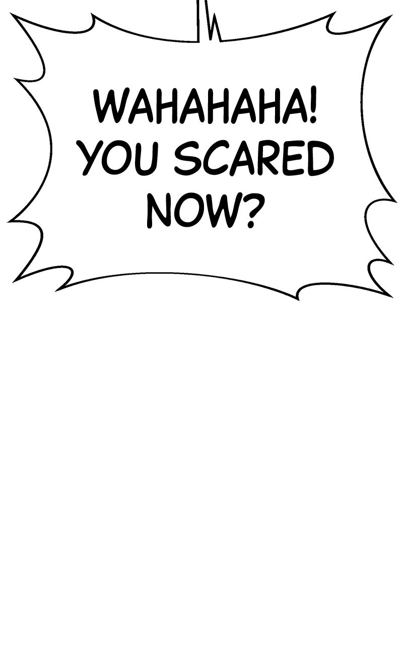 Read Shovel Up! chapter 30 image 56 on Lezhin