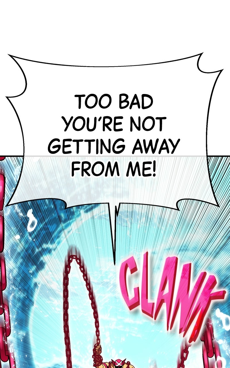 Read Shovel Up! chapter 30 image 57 on Lezhin