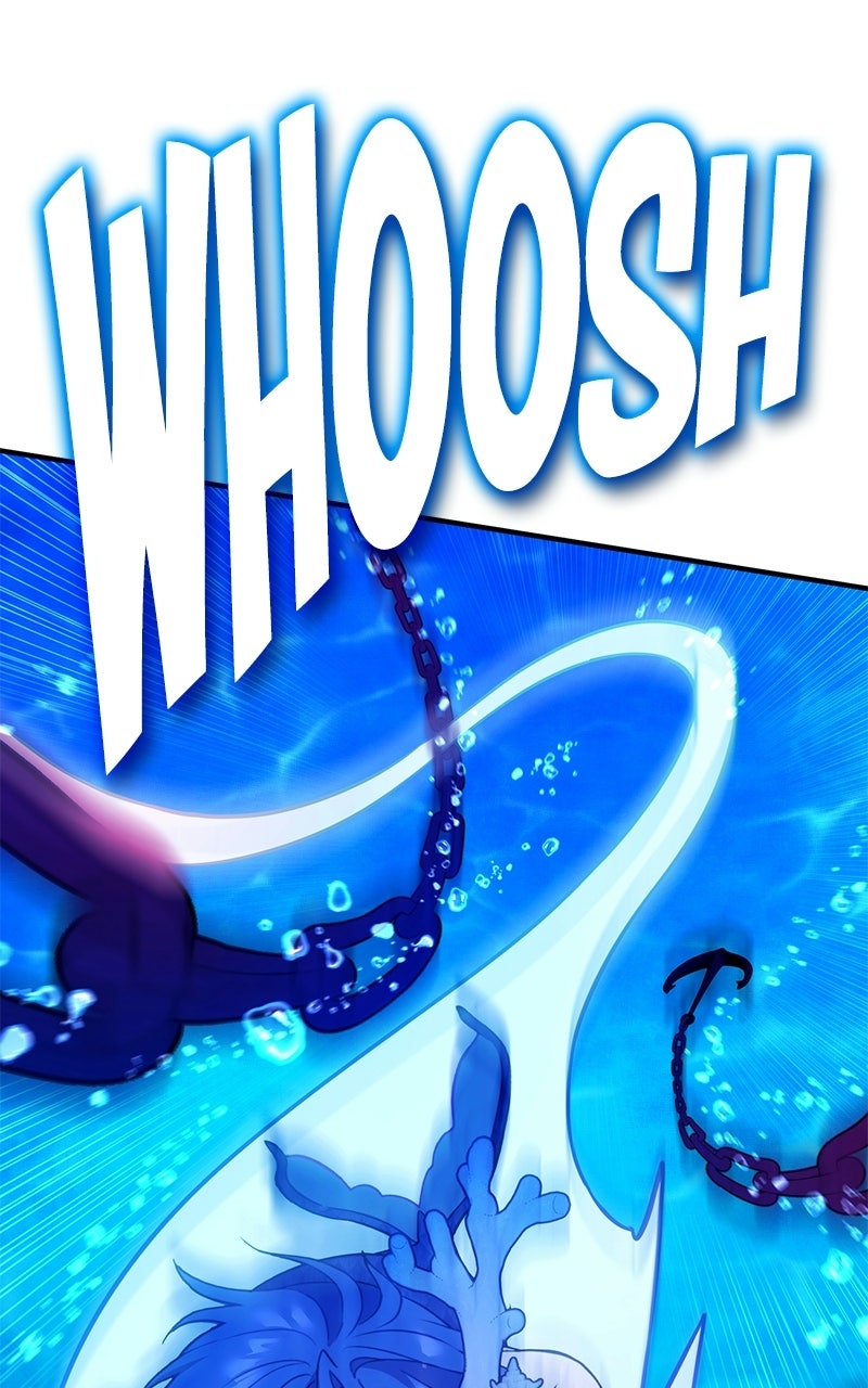 Read Shovel Up! chapter 30 image 60 on Lezhin
