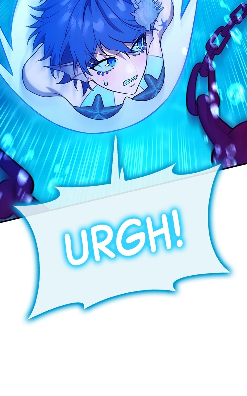 Read Shovel Up! chapter 30 image 61 on Lezhin
