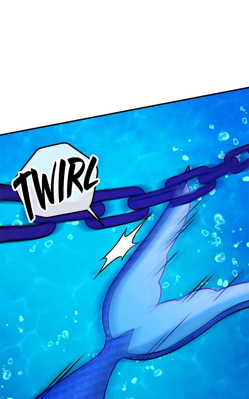 Read Shovel Up! chapter 30 image 62 on Lezhin