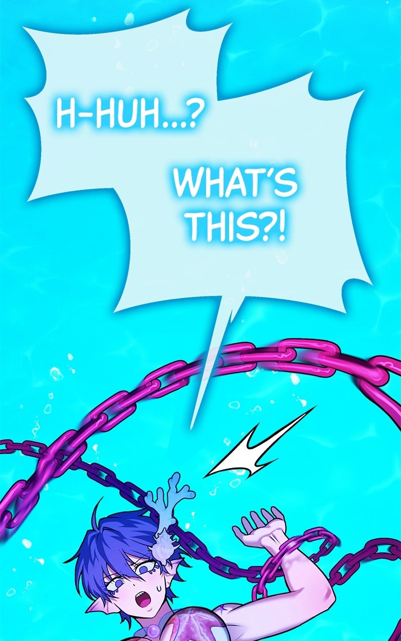 Read Shovel Up! chapter 30 image 64 on Lezhin