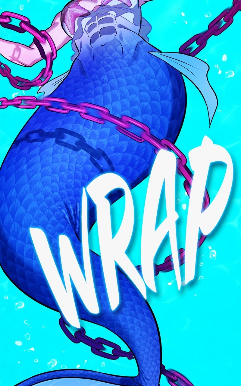 Read Shovel Up! chapter 30 image 65 on Lezhin