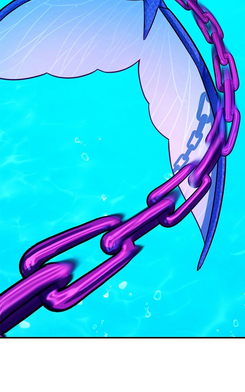 Read Shovel Up! chapter 30 image 66 on Lezhin